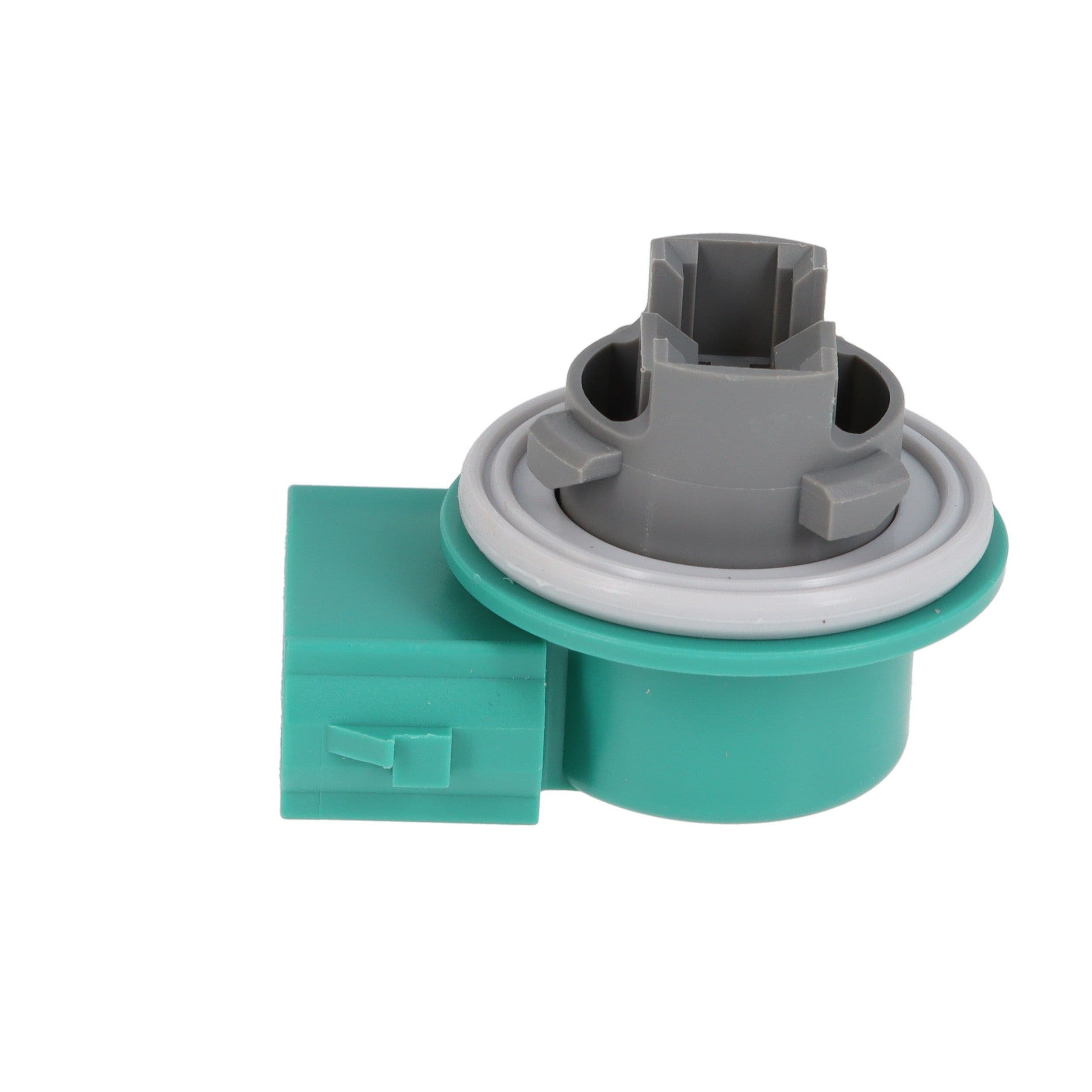 710-61-0150 - Image 3