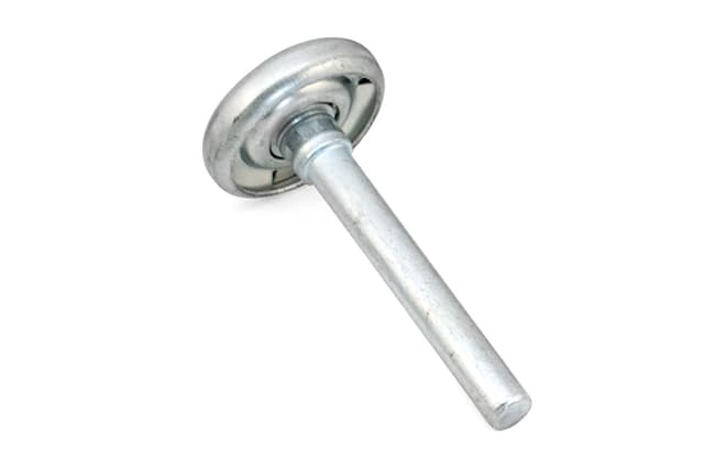 category-653-025-10102