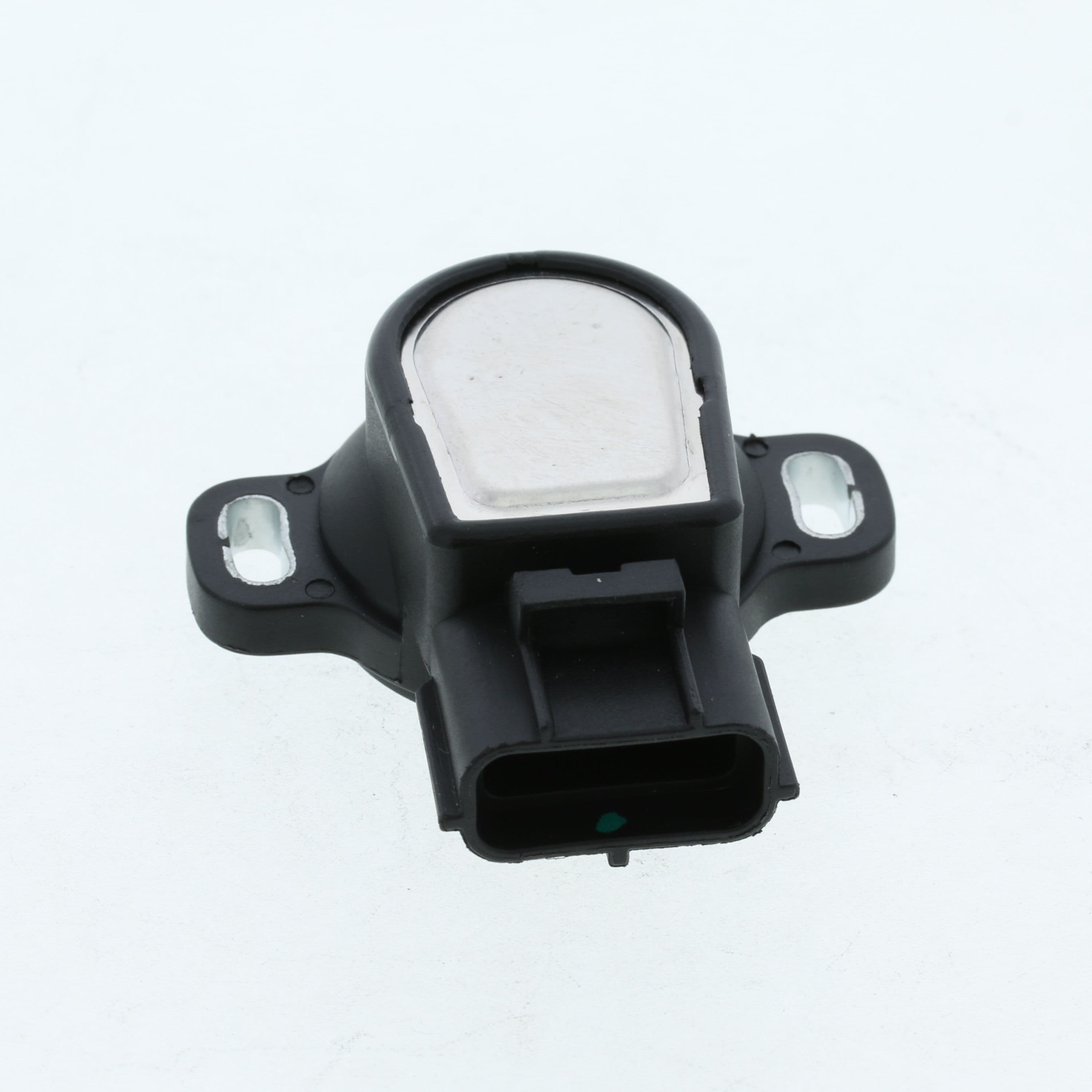 88-1TP1074 - Image 4