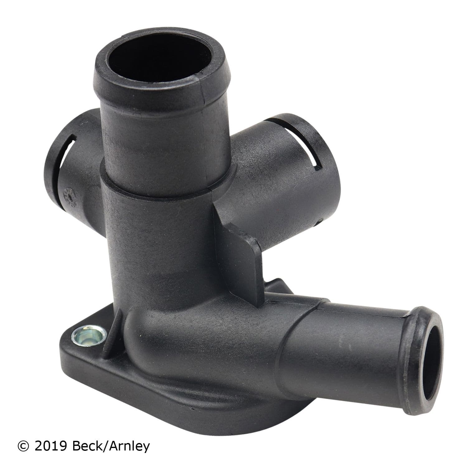 517-147-0007 - Image 3