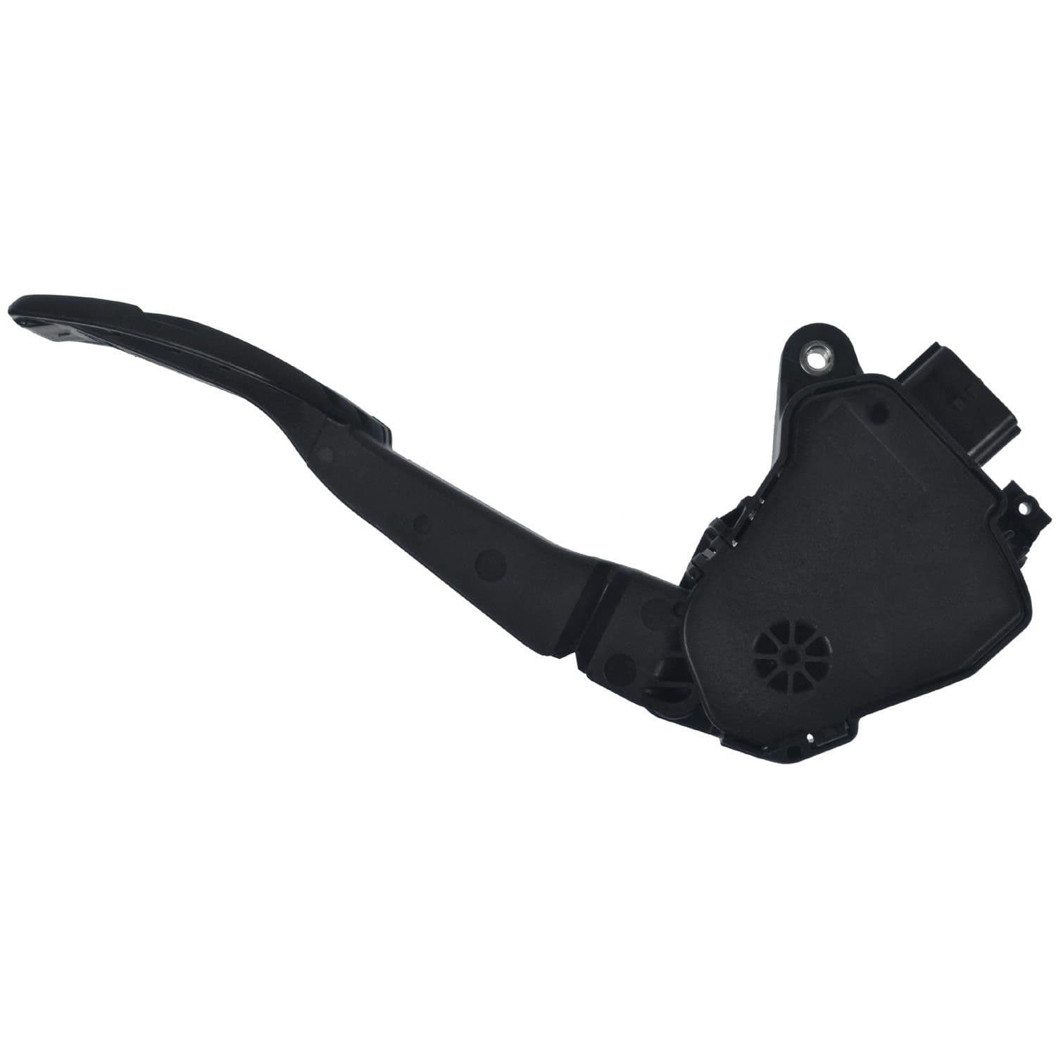 792-APS628 - Image 4