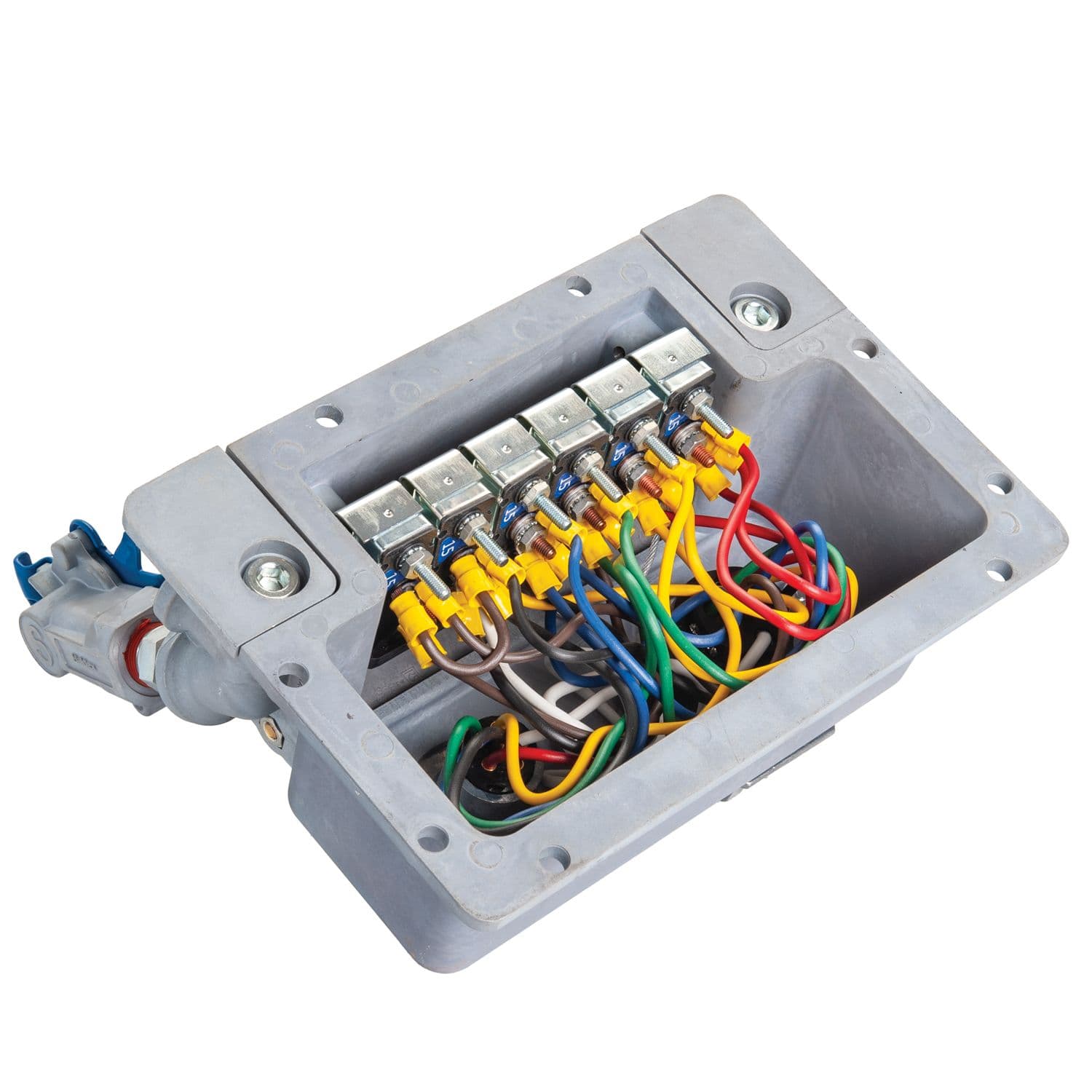 618-BE26101 - Image 2