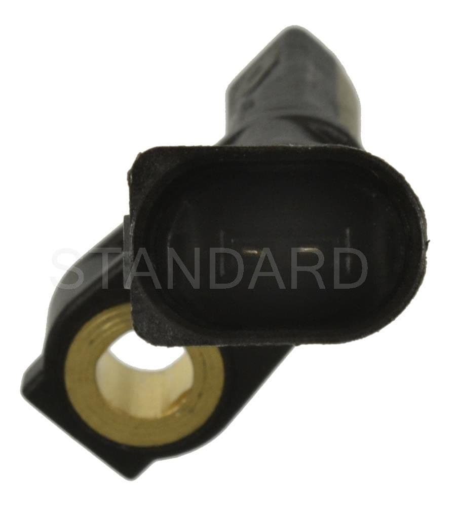 792-ALS2413 - Image 2