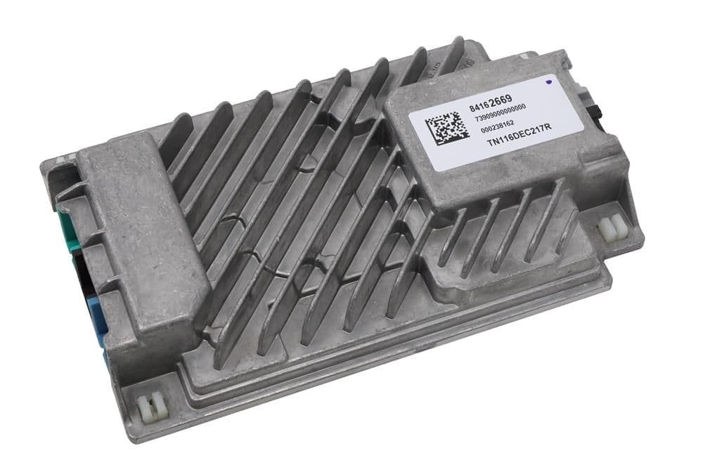 4-84162669 - Image 3