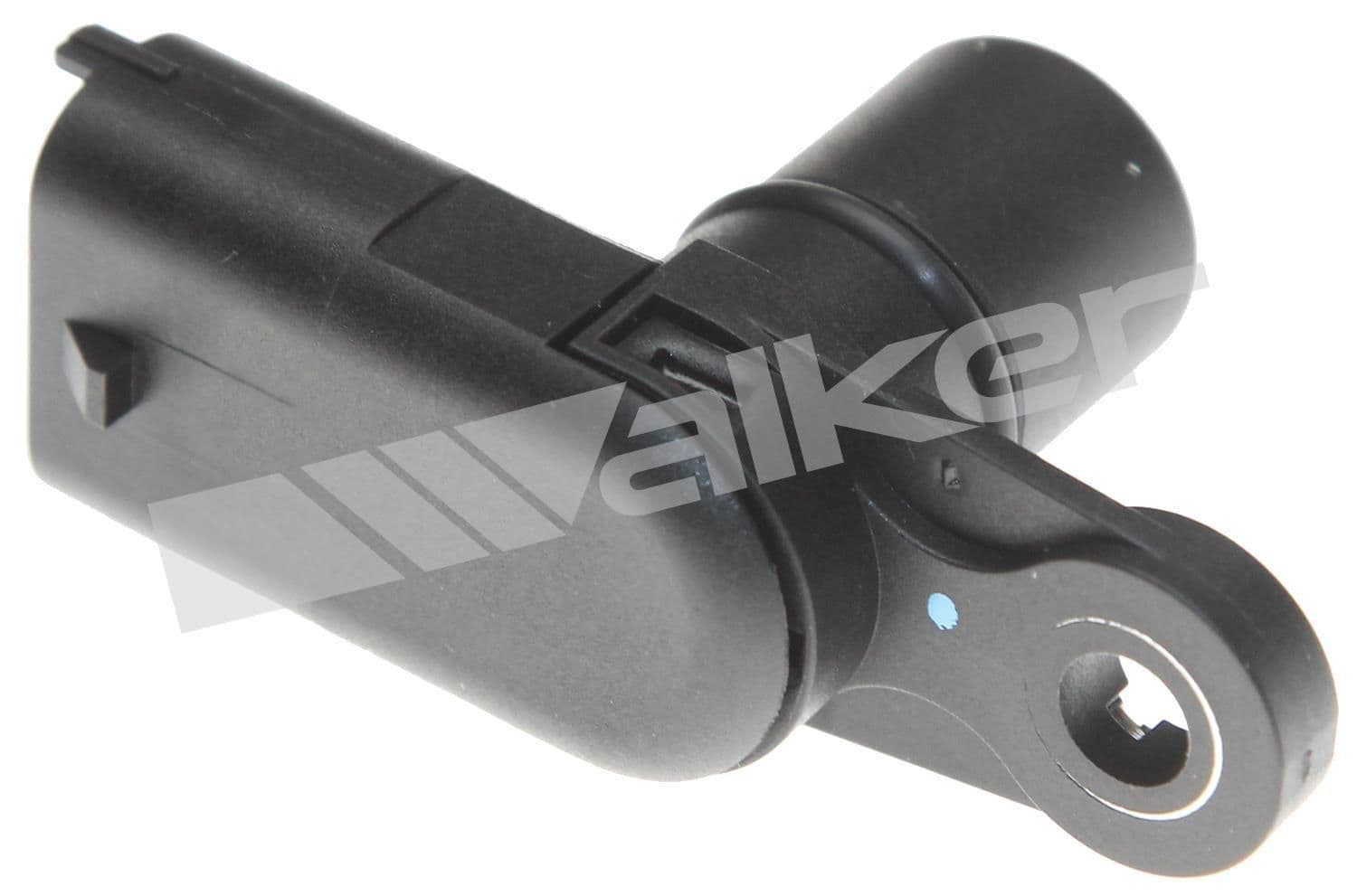 226-235-1187 - Image 4