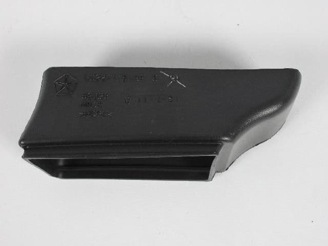 66-68086604AA - Image 3