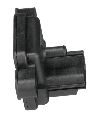 category-2893-MPS781