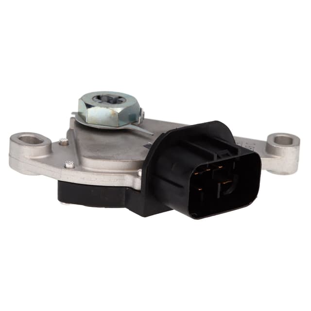 category-710-67-0064