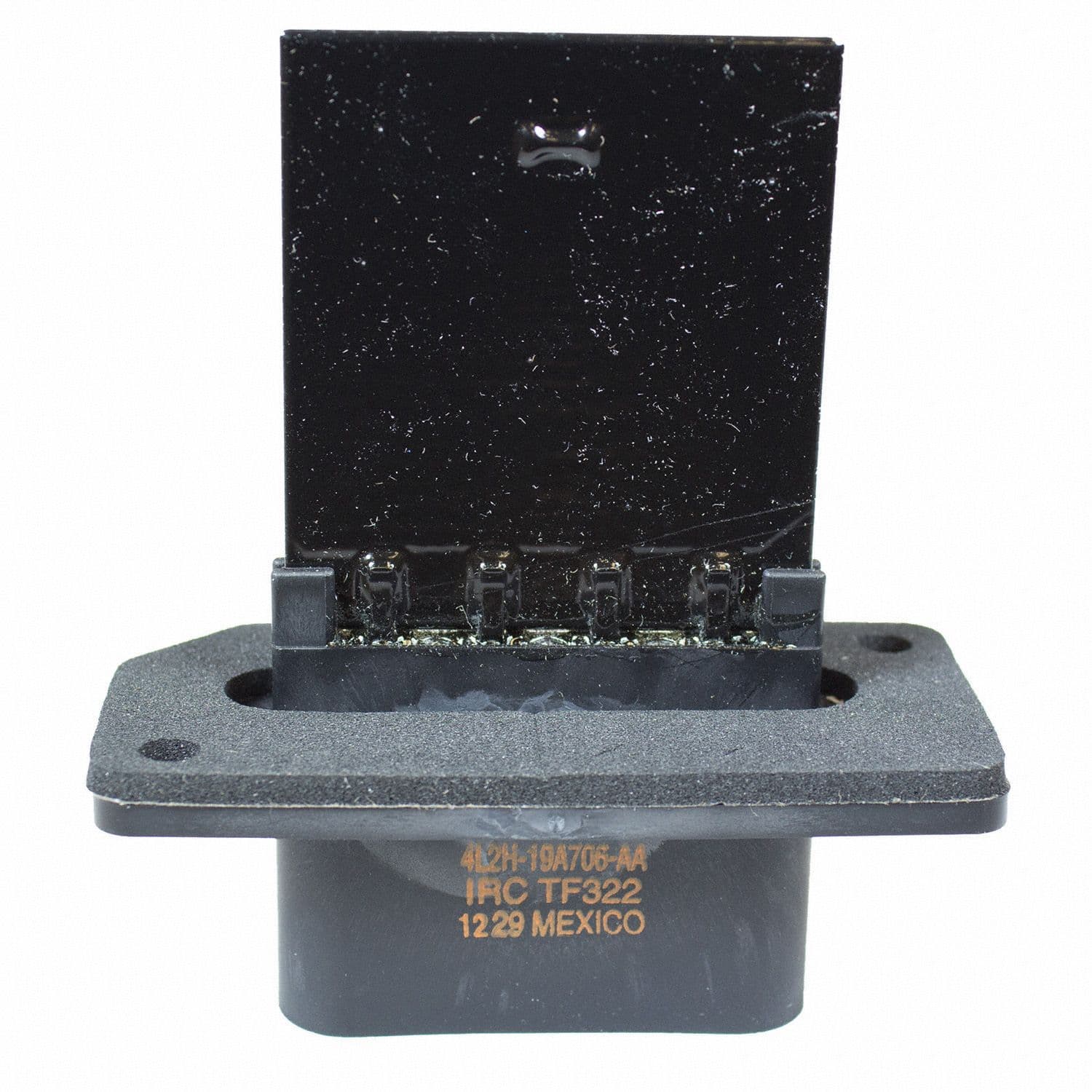 317-YH-1716 - Image 2