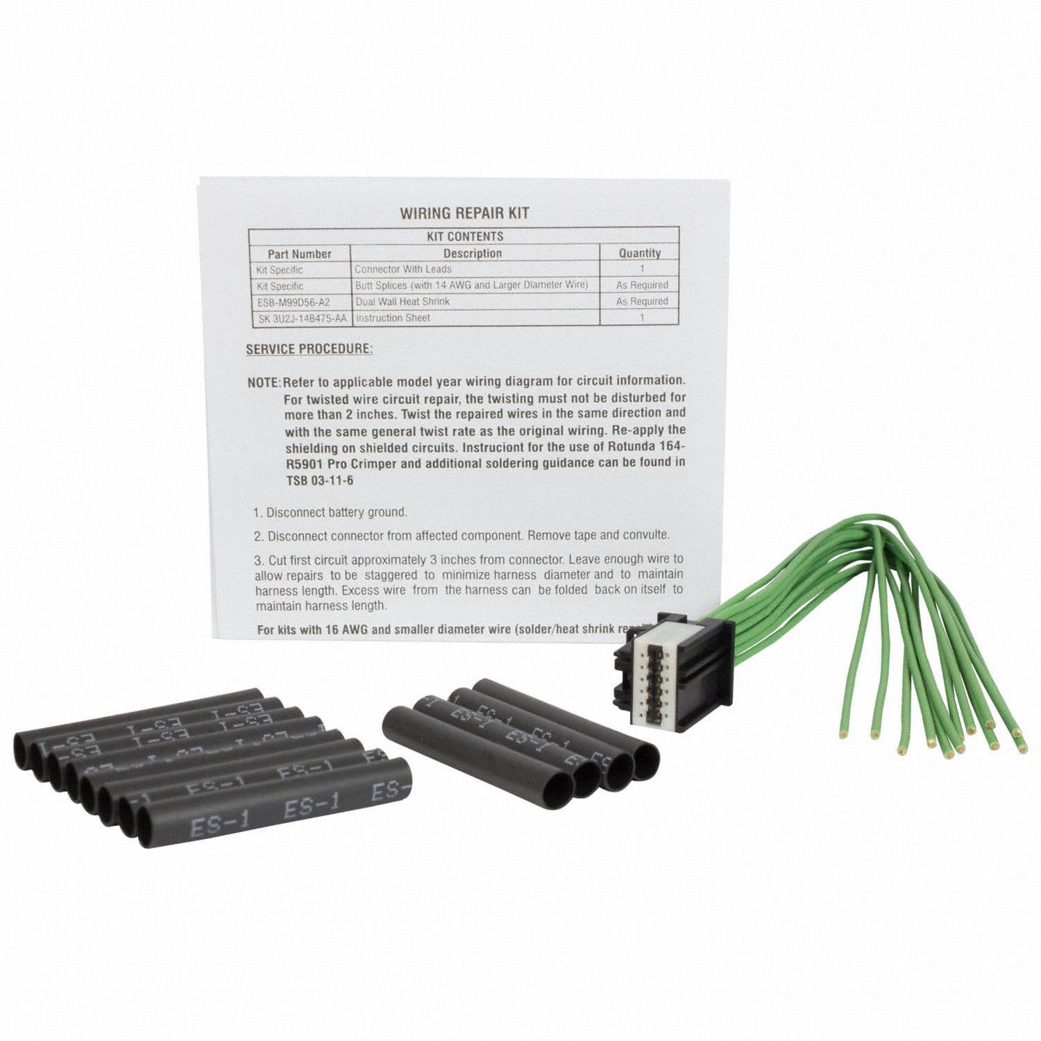 317-WPT-930 - Image 3