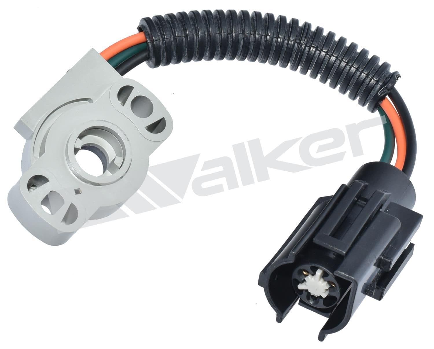 226-200-1016 - Image 2