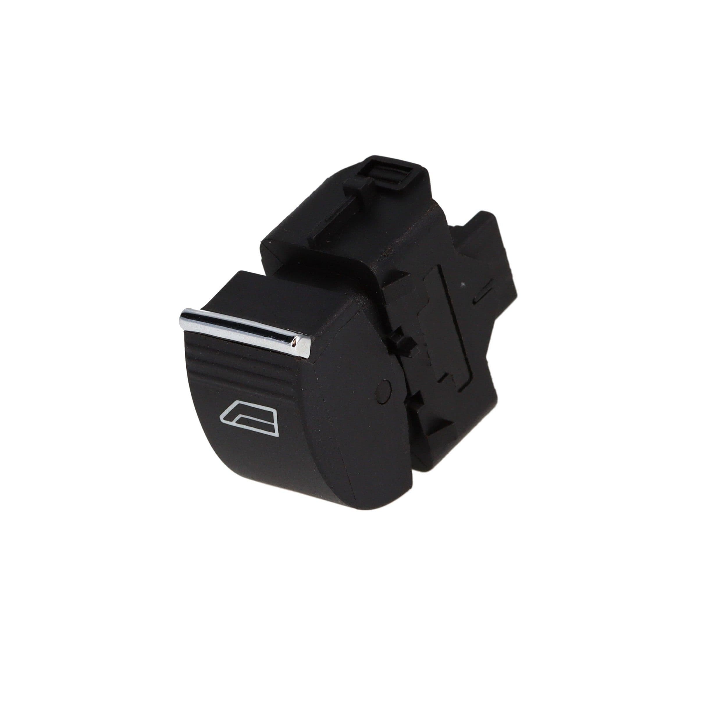 710-66-0077 - Image 3