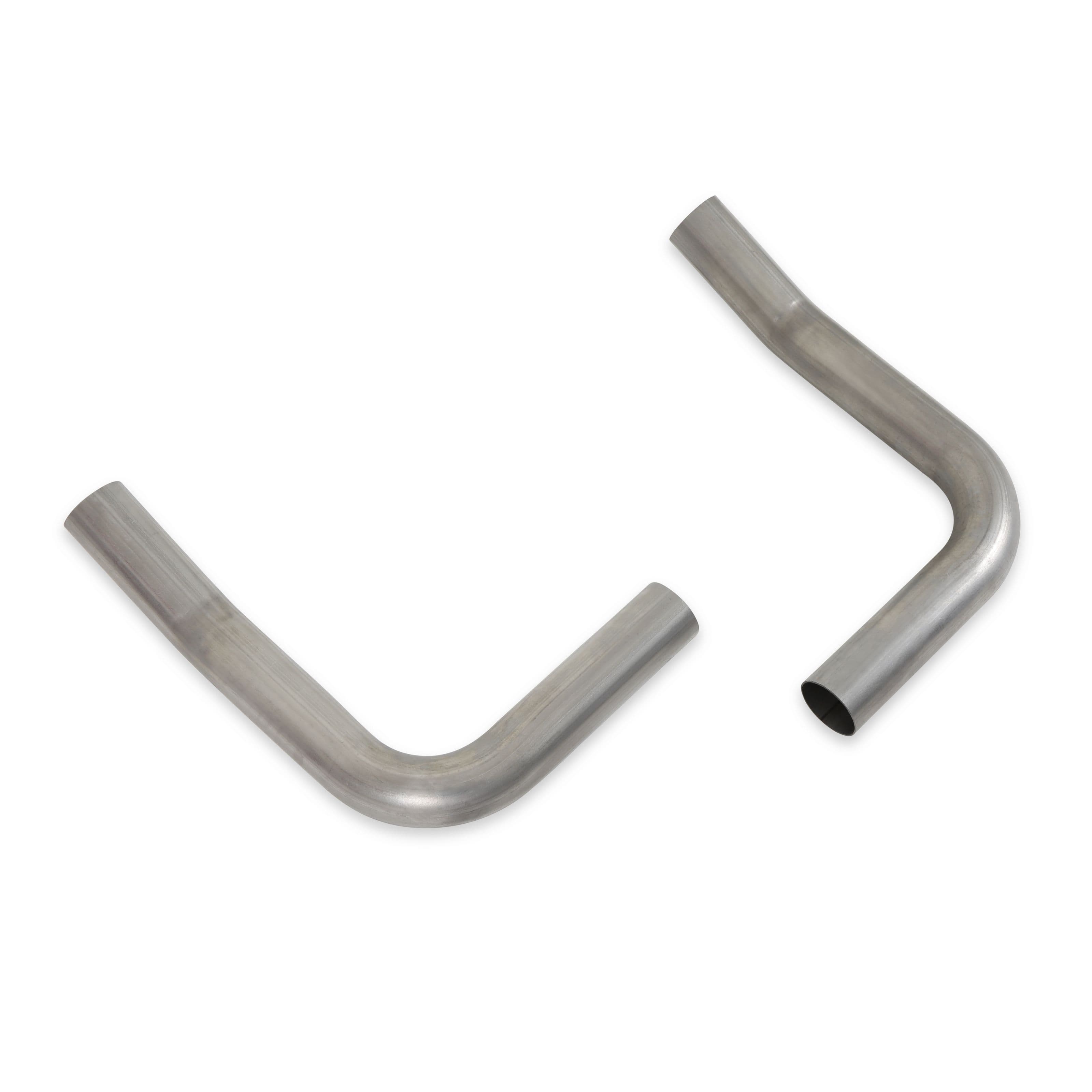 9388-10010FLT - Image 1