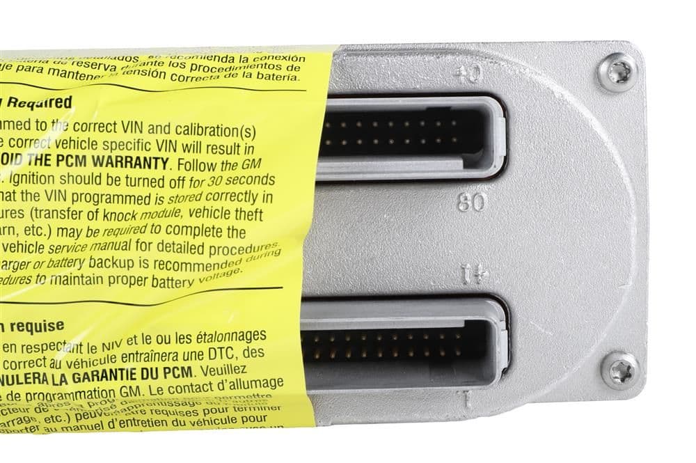 4-19433895 - Image 2