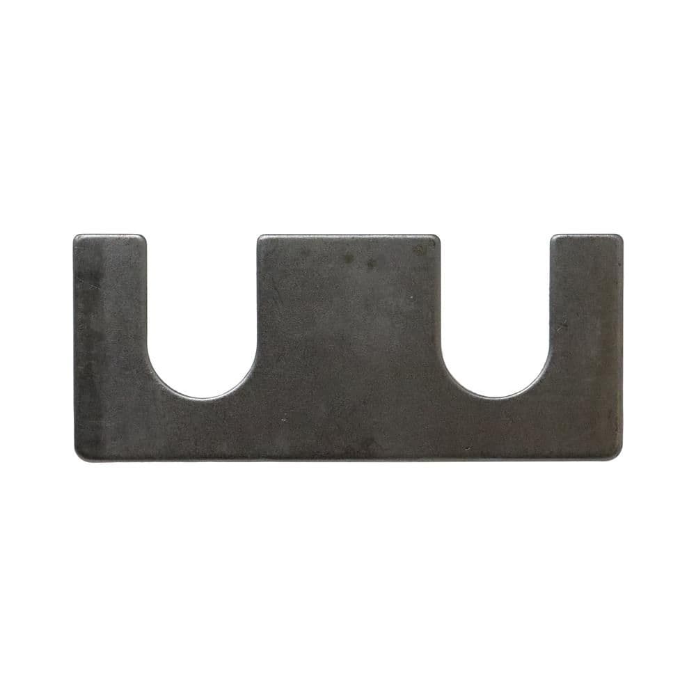 4-45K27142 - Image 4