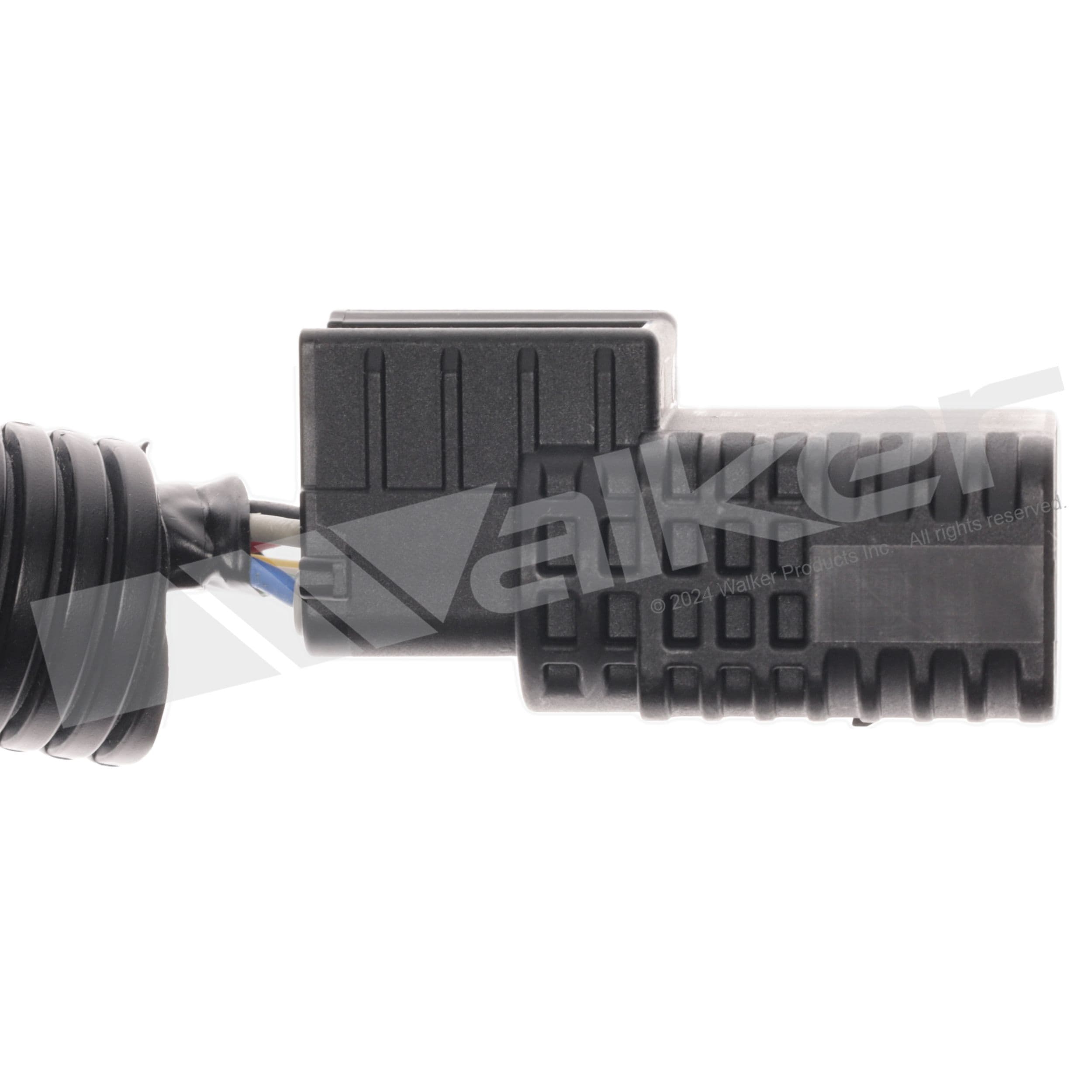 226-242-1481 - Image 3