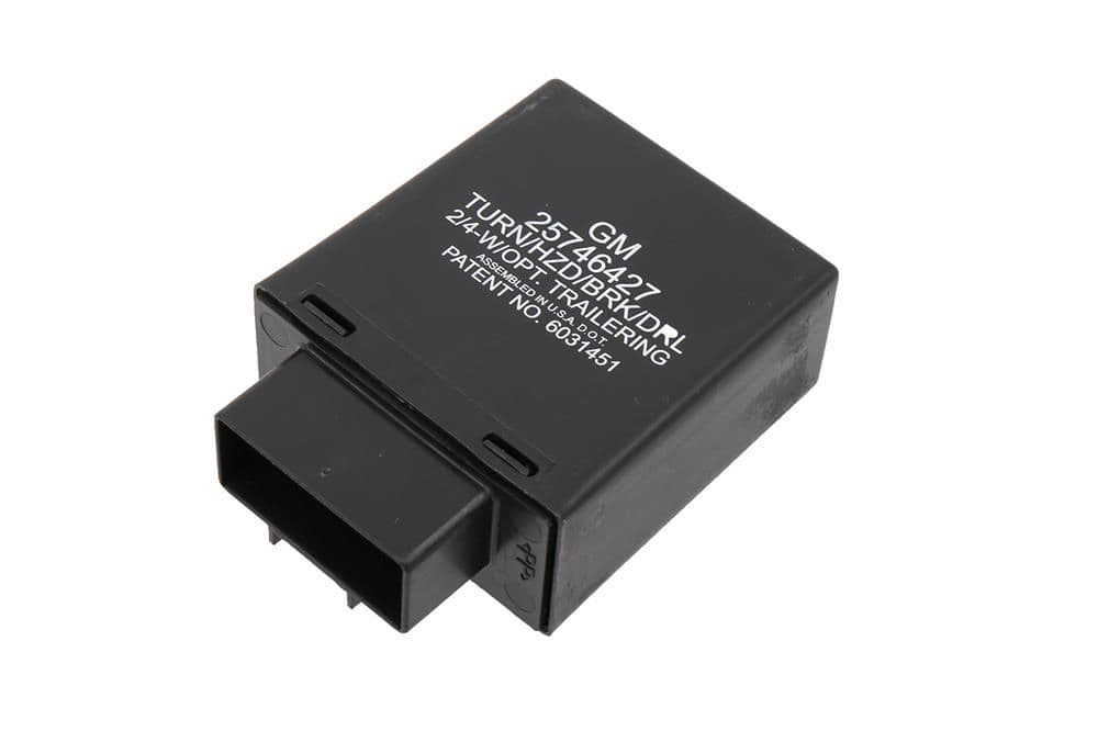 4-25746427 - Image 3