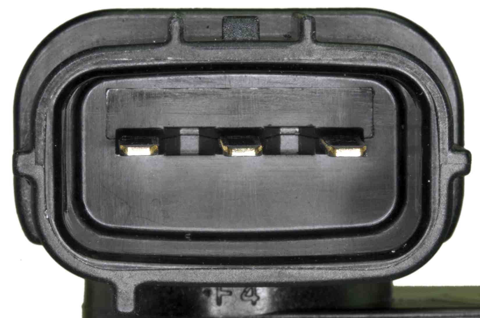 428-AU0191 - Image 3