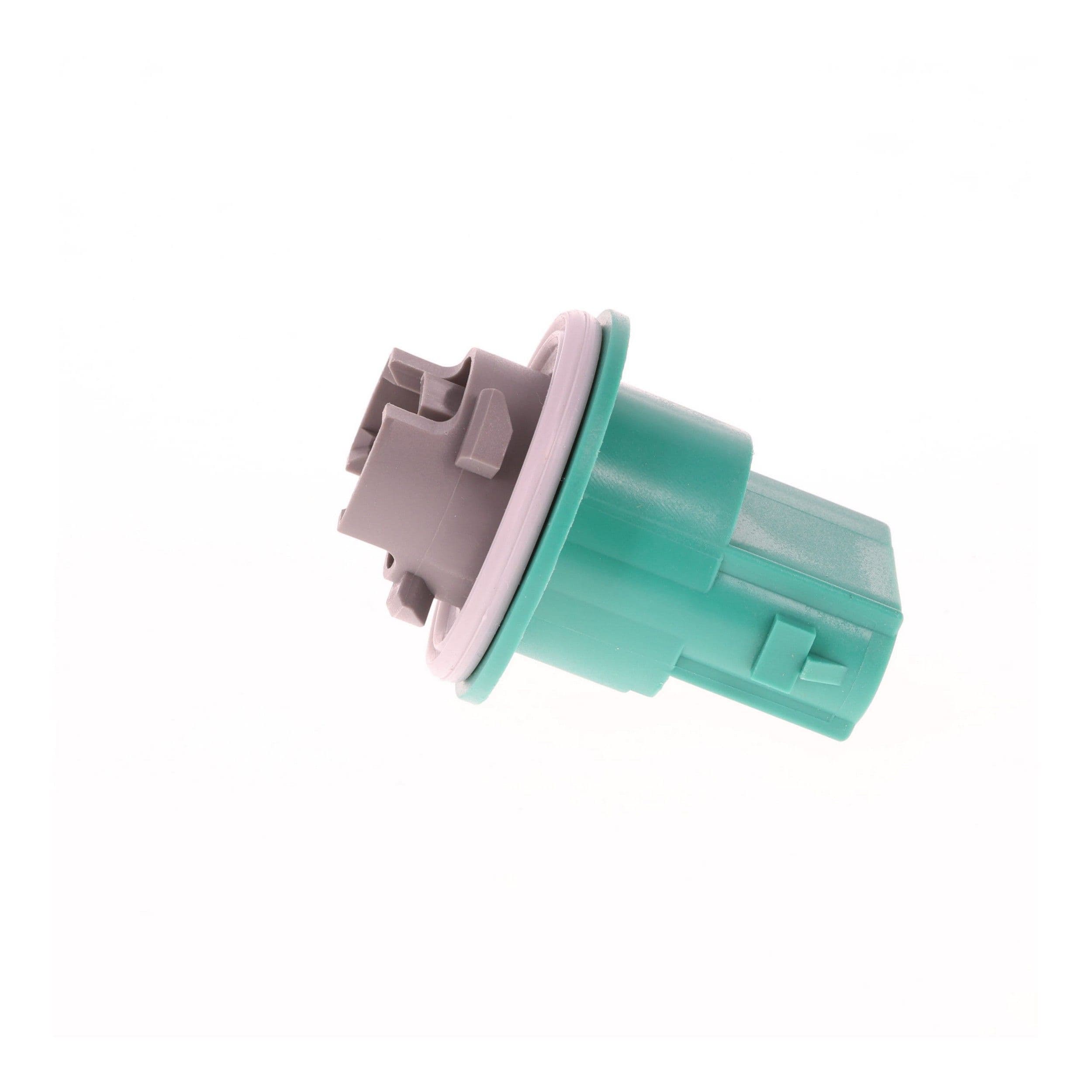 710-61-0066 - Image 3