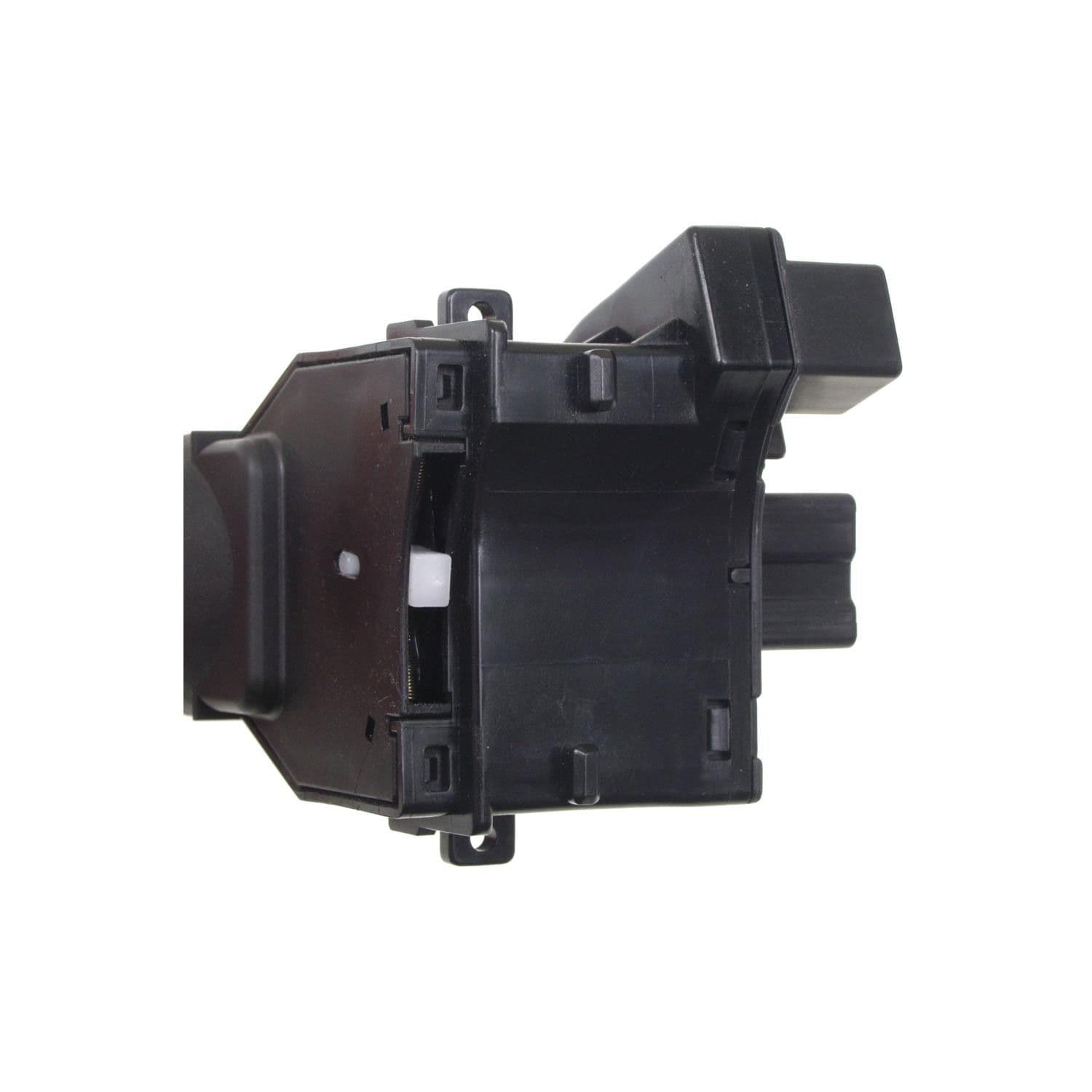 792-CBS-1134 - Image 1