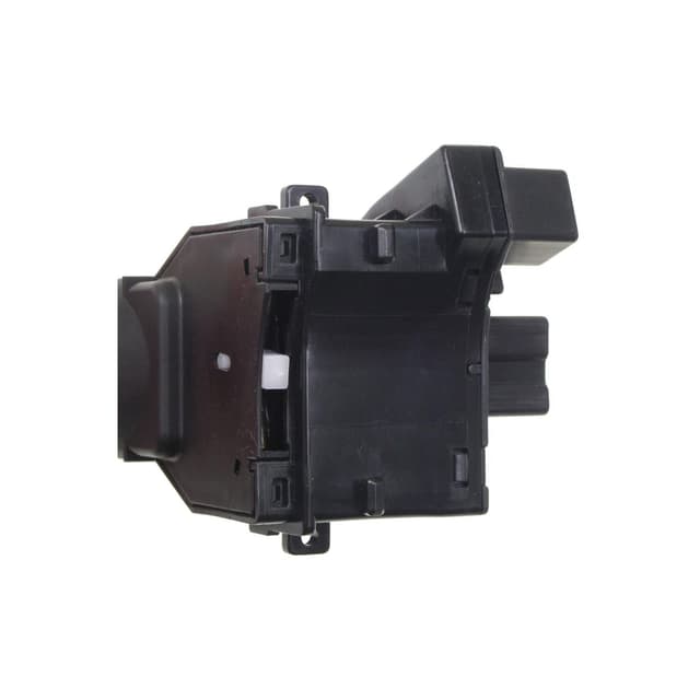 category-792-CBS-1134