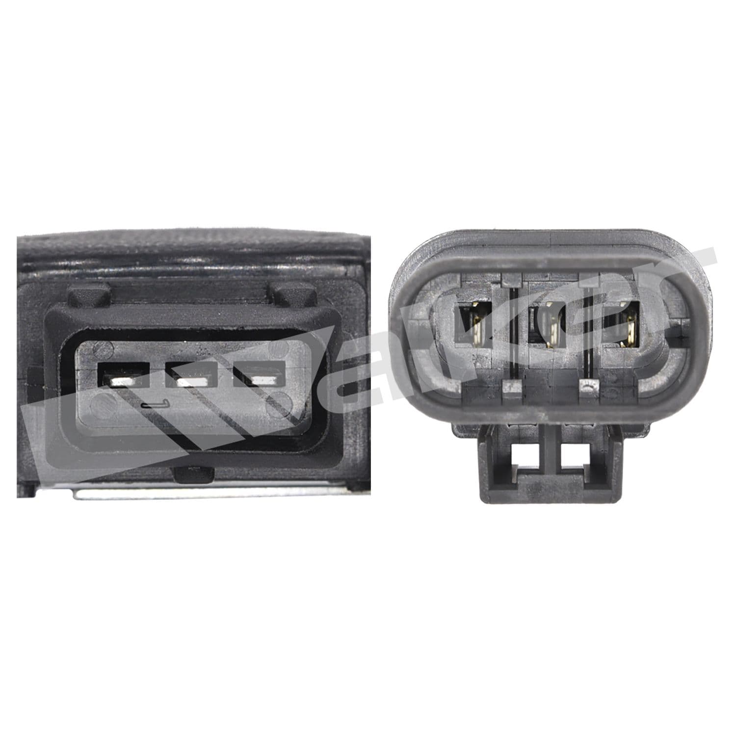 226-200-1158 - Image 3