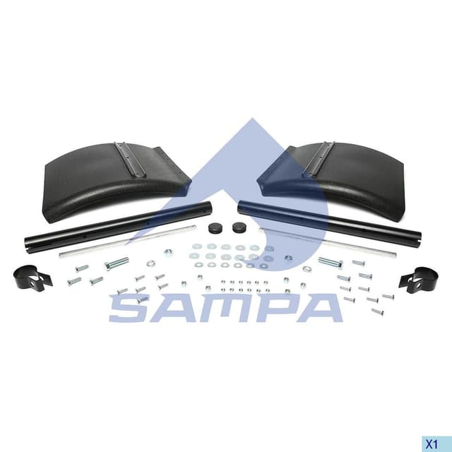 category-3342-503.168