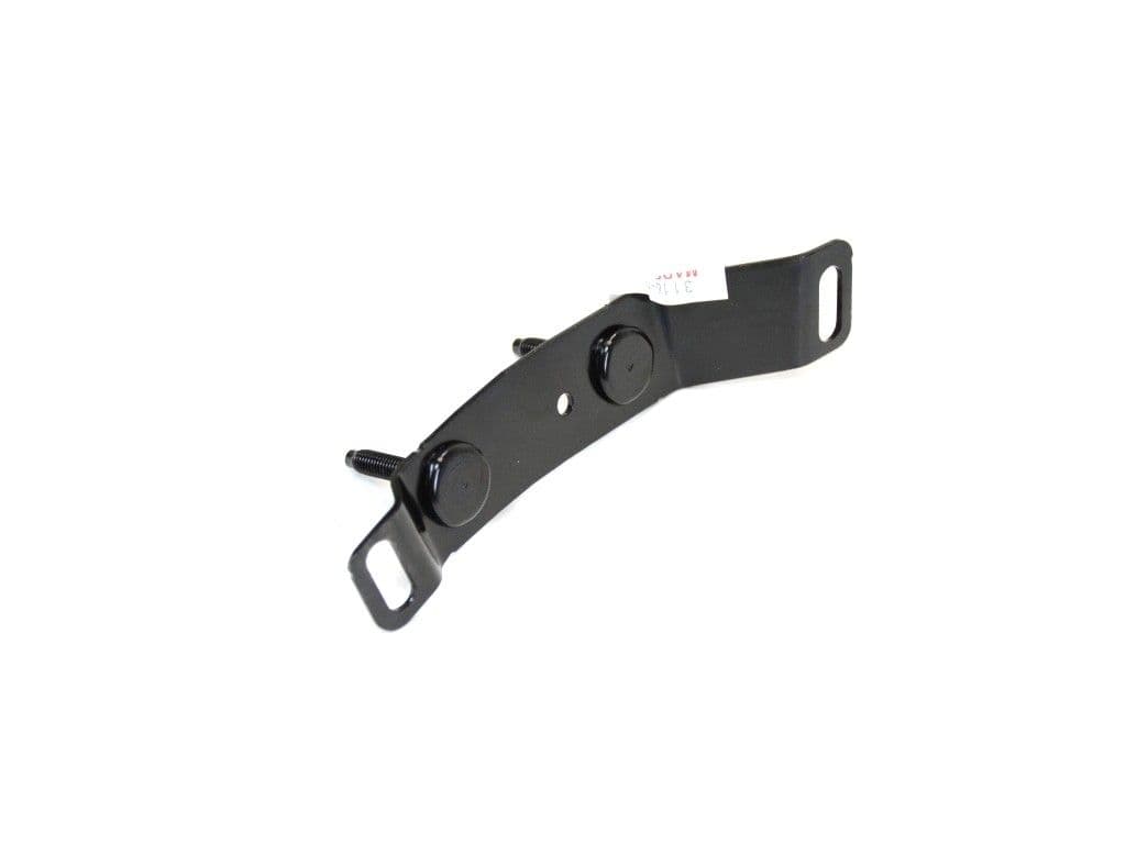 66-55396820AB - Image 2