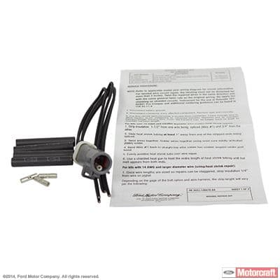 category-317-WPT-1298