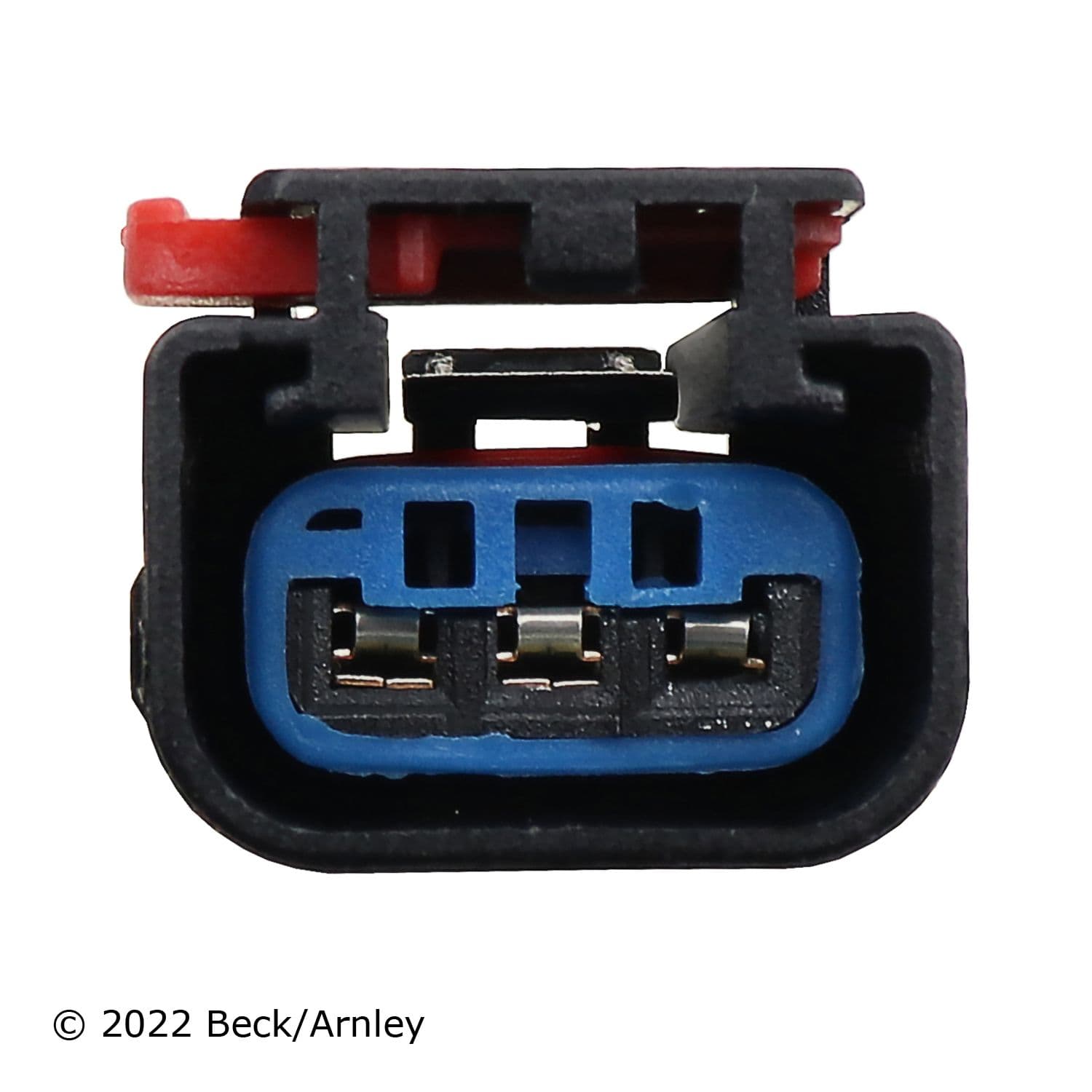 517-180-0715 - Image 4