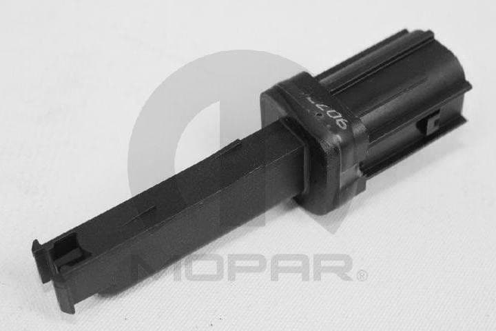 66-68057090AC - Image 4