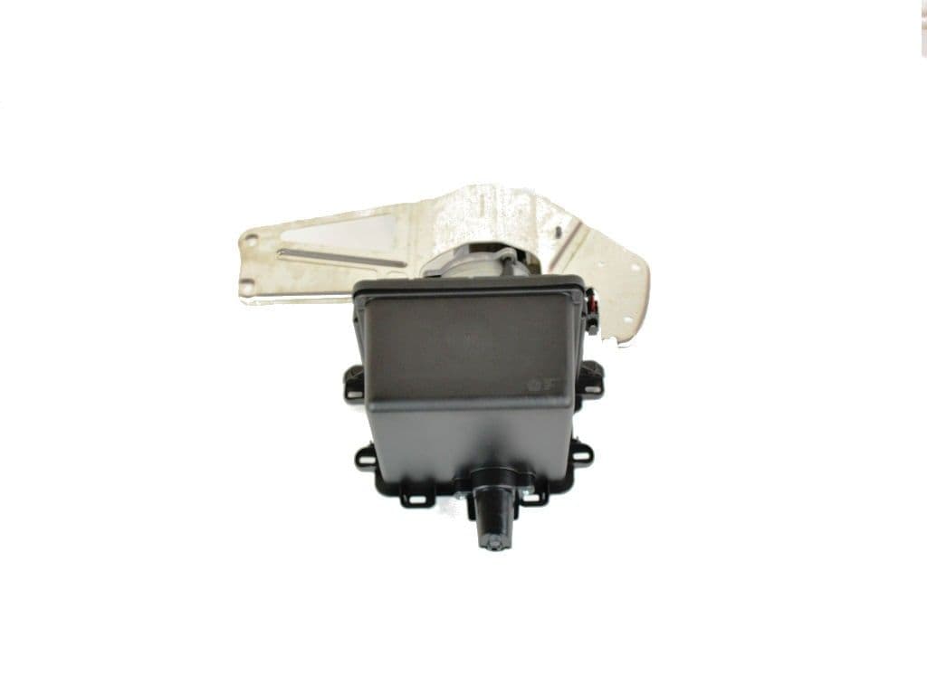 66-68321428AA - Image 2