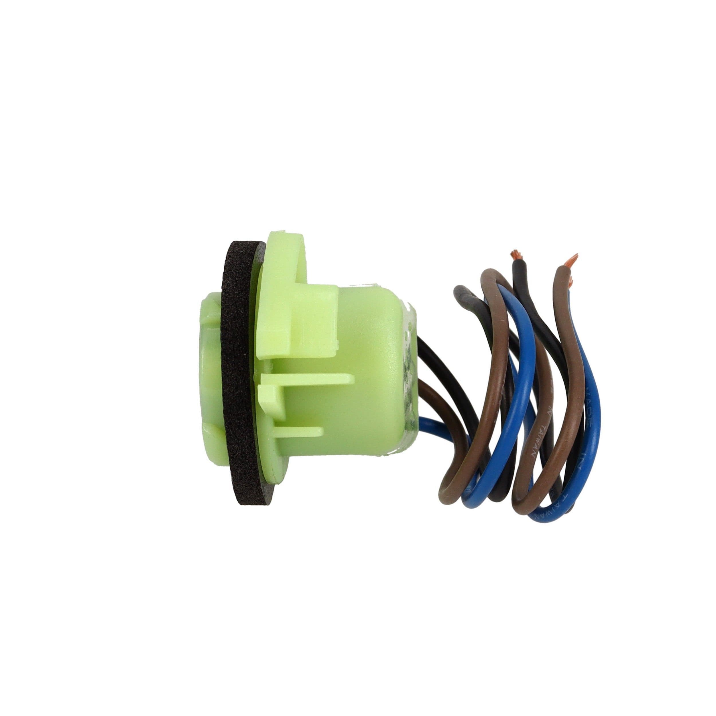 710-61-0102 - Image 3