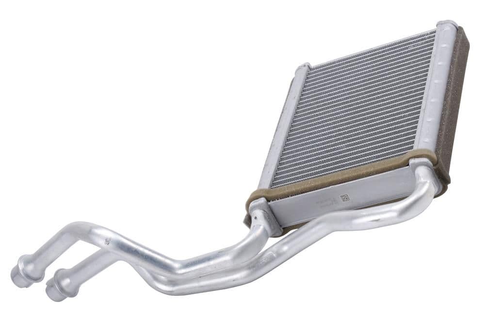 4-42677734 - Image 1