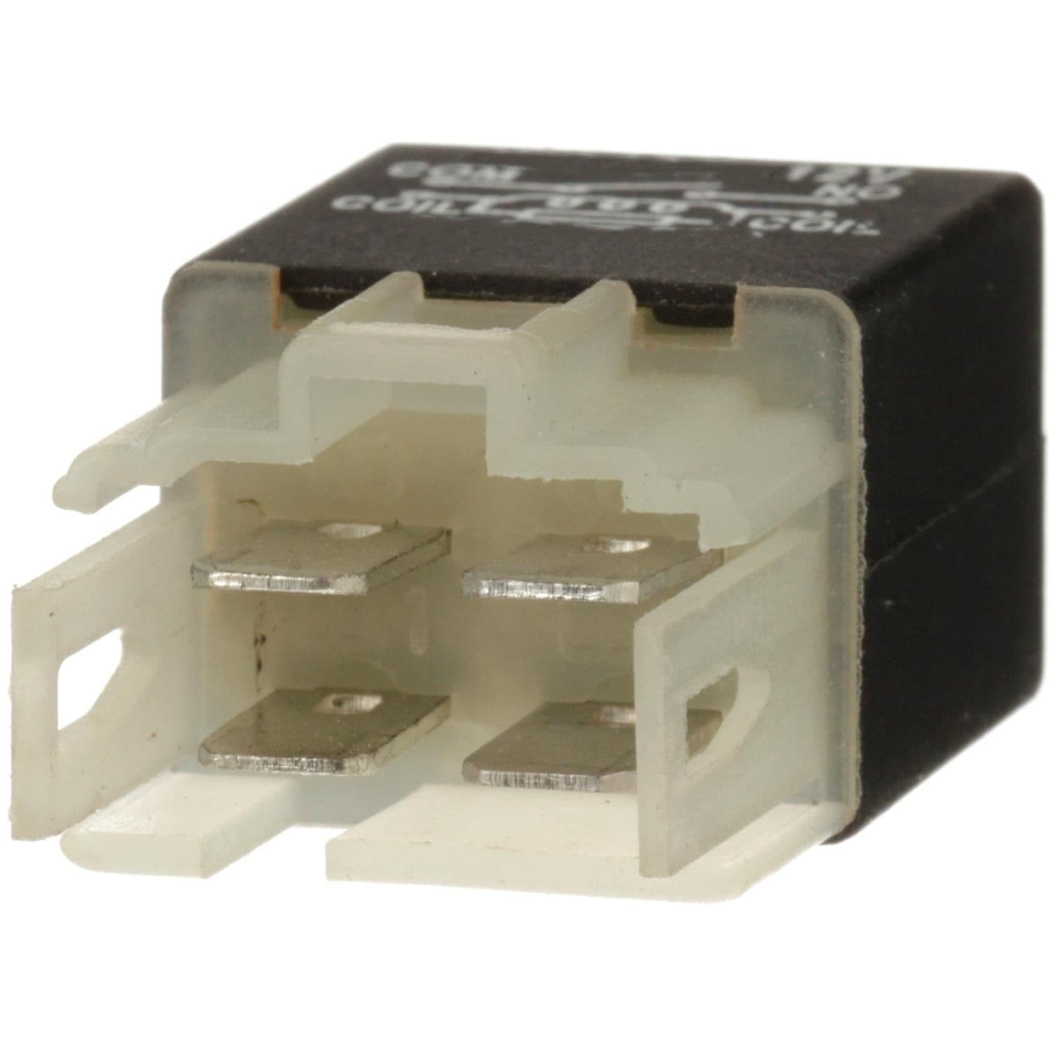 792-RY-354 - Image 2