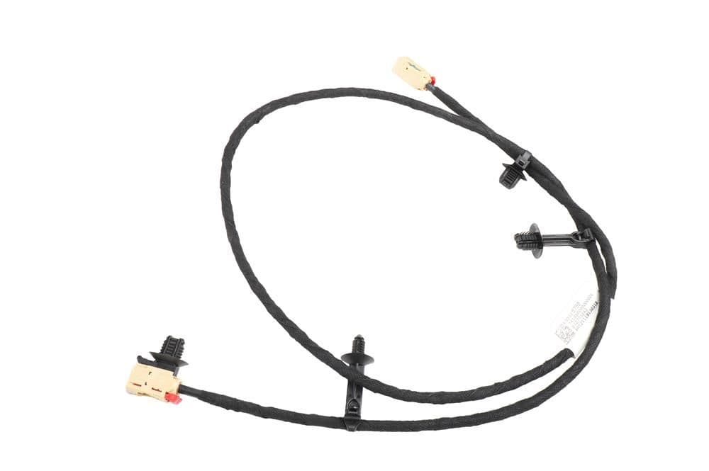 4-85105759 - Image 1