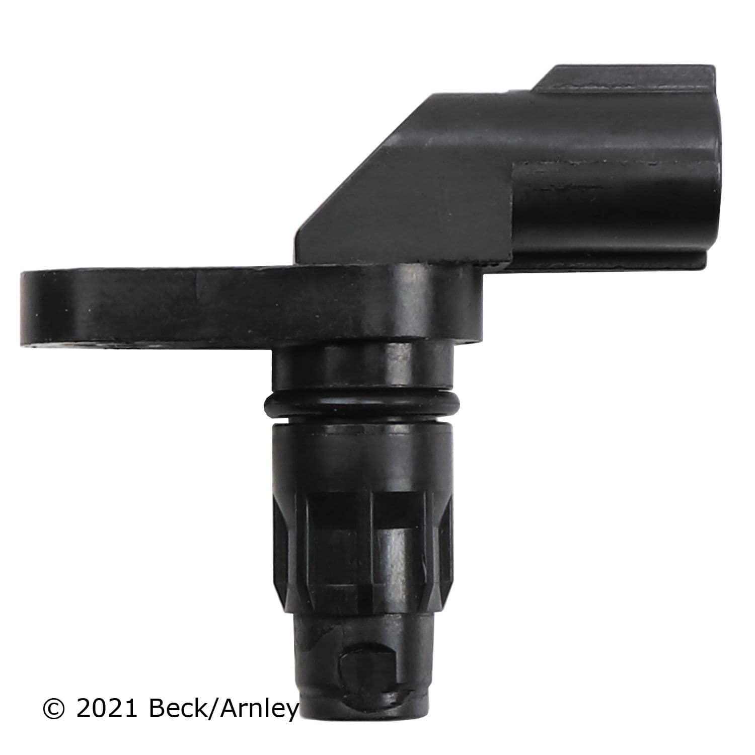 517-090-0013 - Image 2