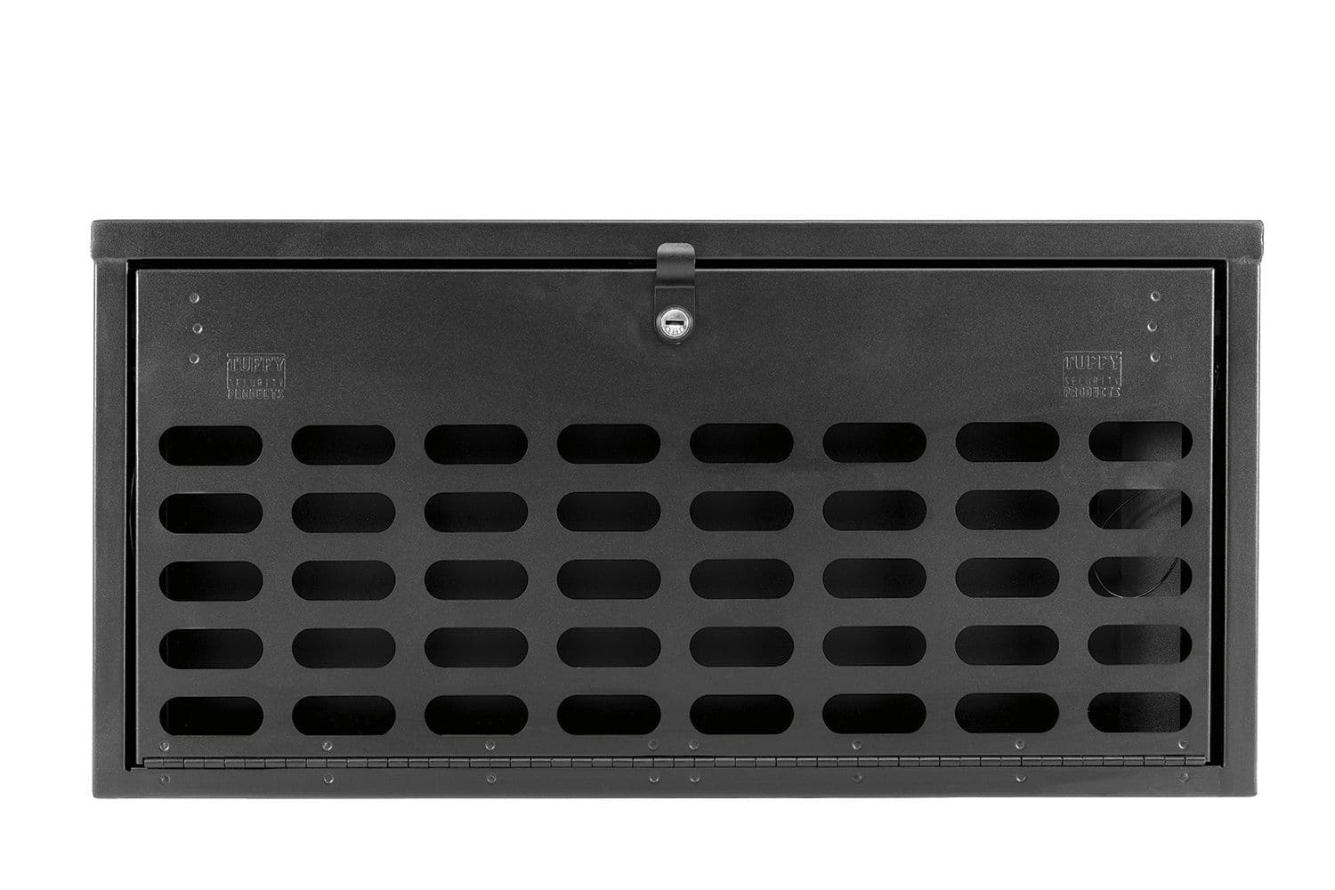 9537-366-01-A - Image 4