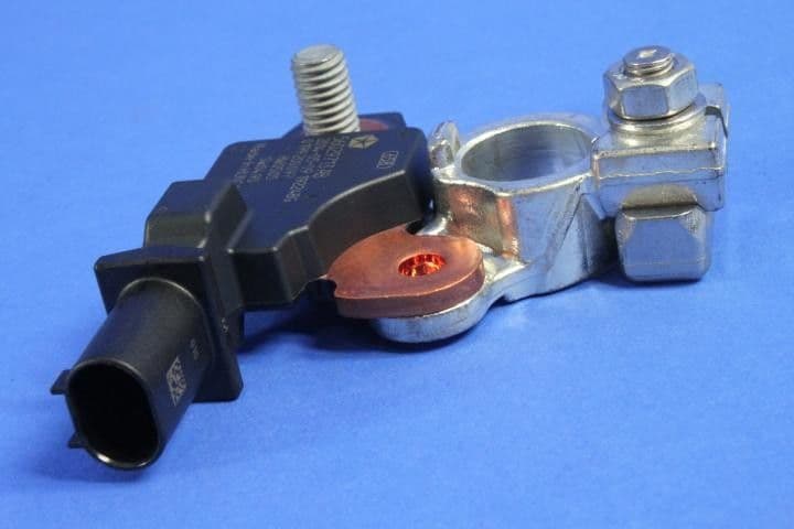 66-56029713AB - Image 3