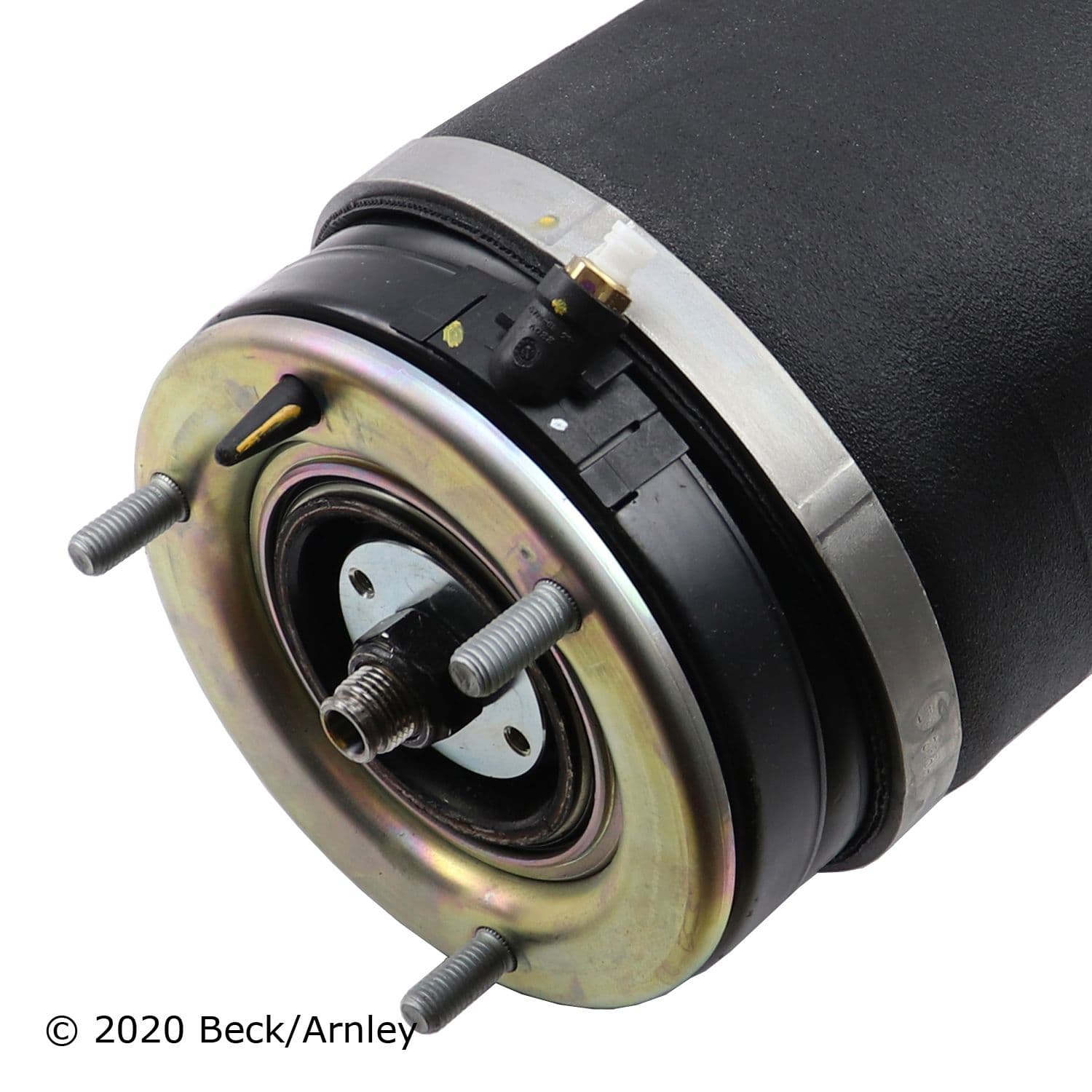 517-115-0012 - Image 3