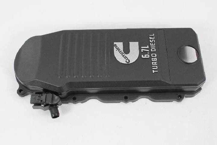 66-68206037AA - Image 3