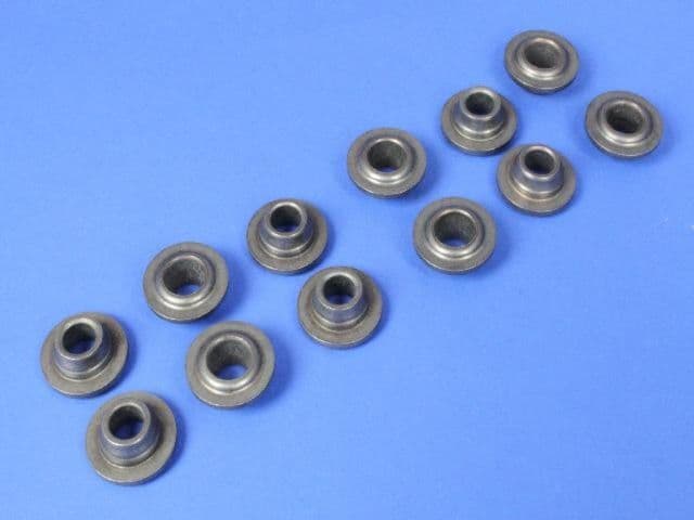 66-04781090AA - Image 4