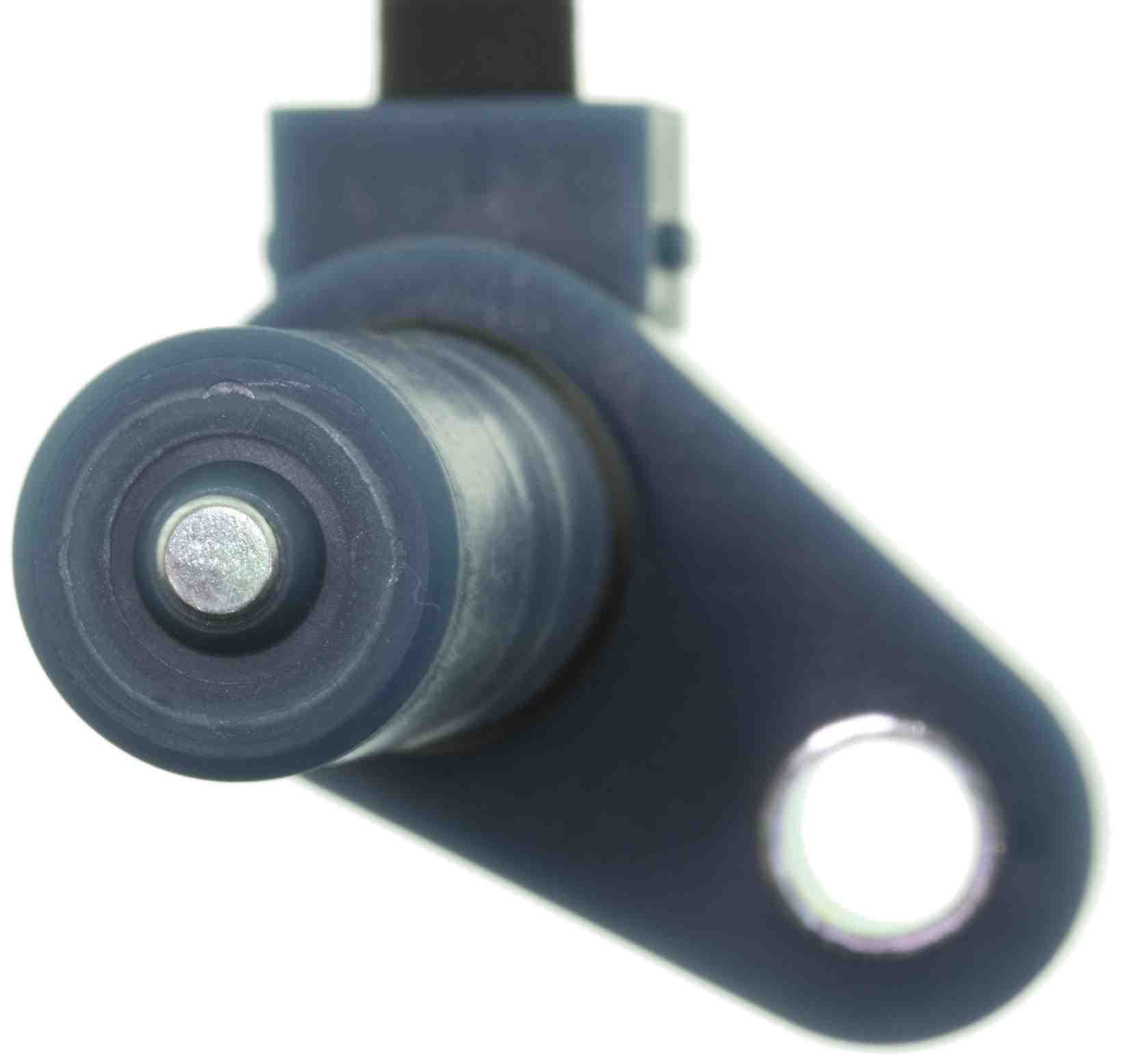 428-AU0064 - Image 3