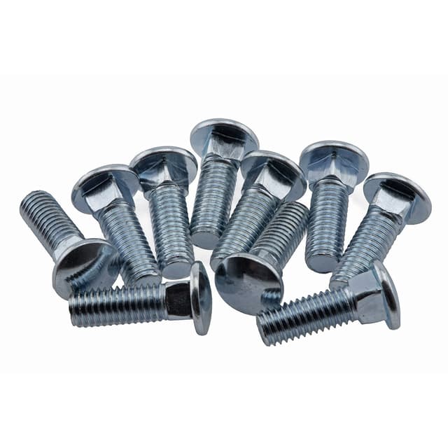 category-1065-VW113.707.191B