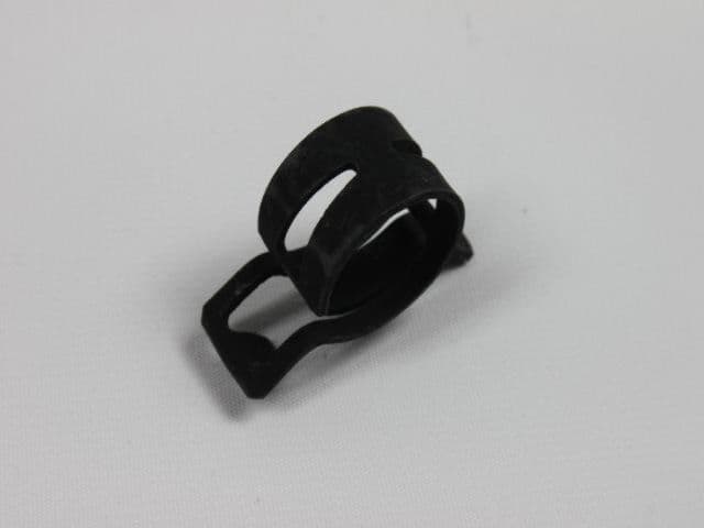 66-06502017 - Image 2