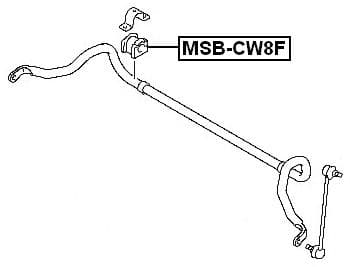 818-MSB-CW8F - Image 2