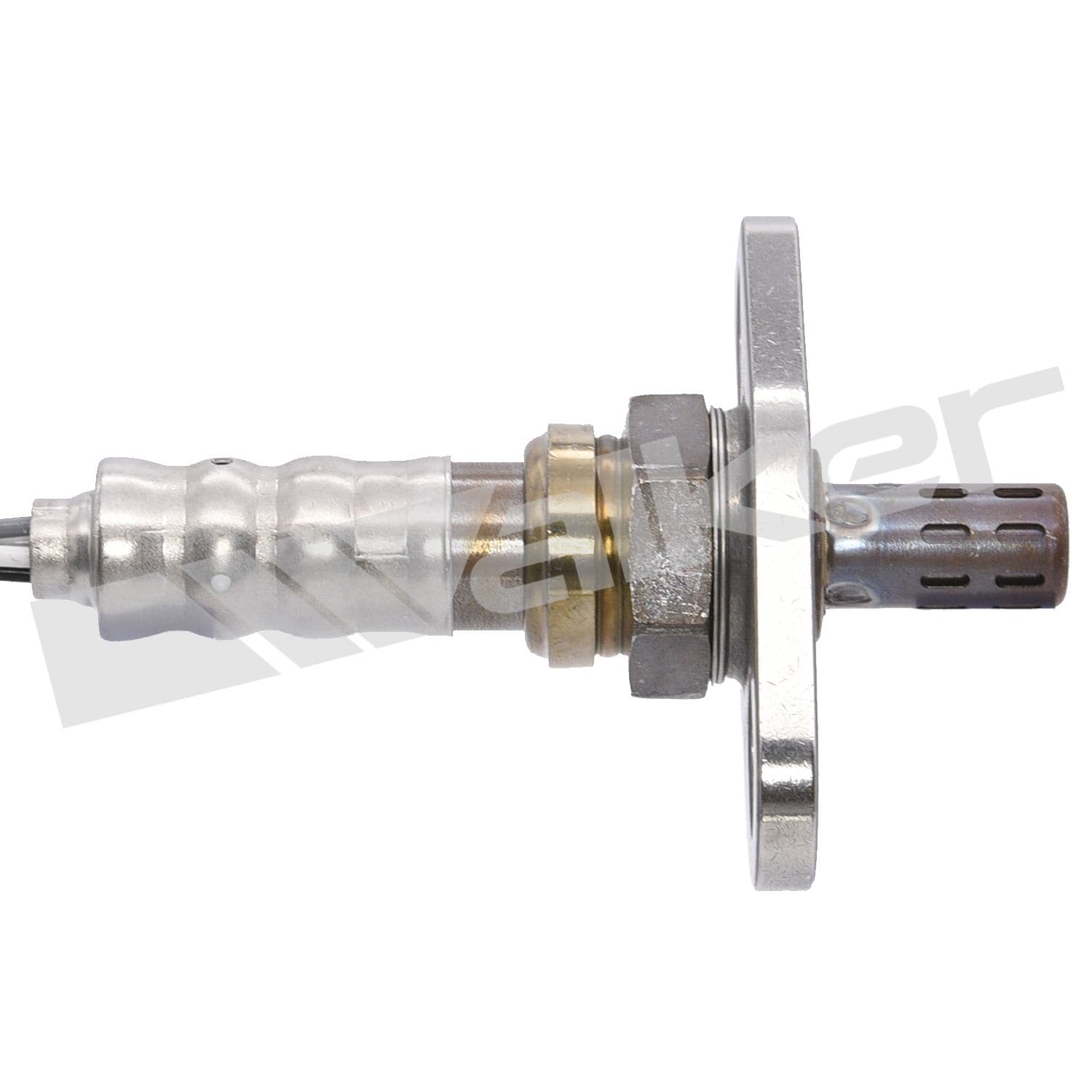 226-250-24159 - Image 4