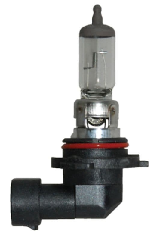 category-86-9006 80W