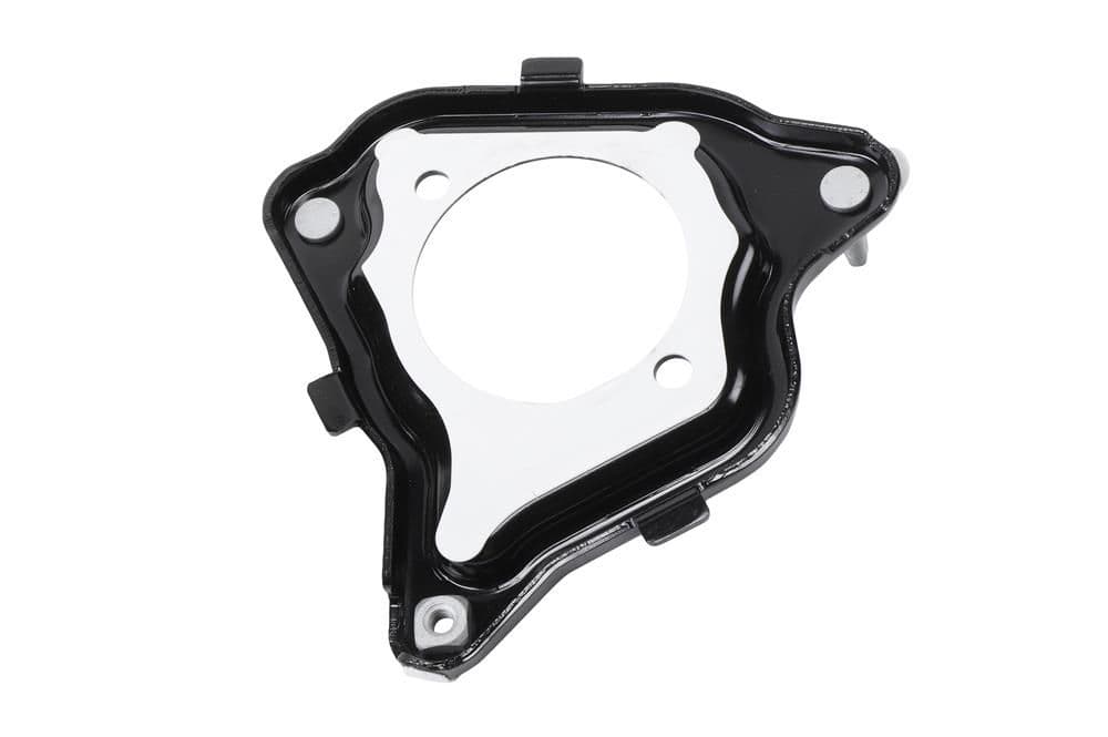 4-84595713 - Image 2