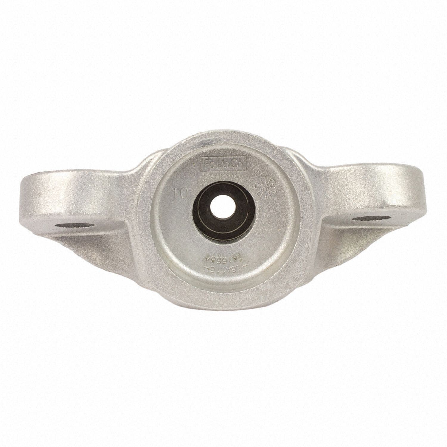 317-AD-1121 - Image 2